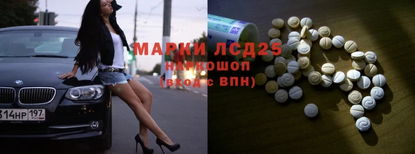 ешки Алексин