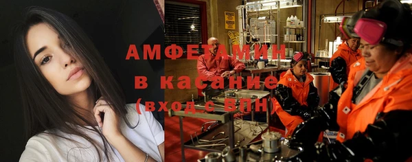 ешки Алексин