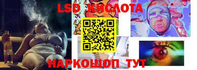 спиды Пугачёв